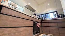 Parc Botannia (D28), Condominium #534244631